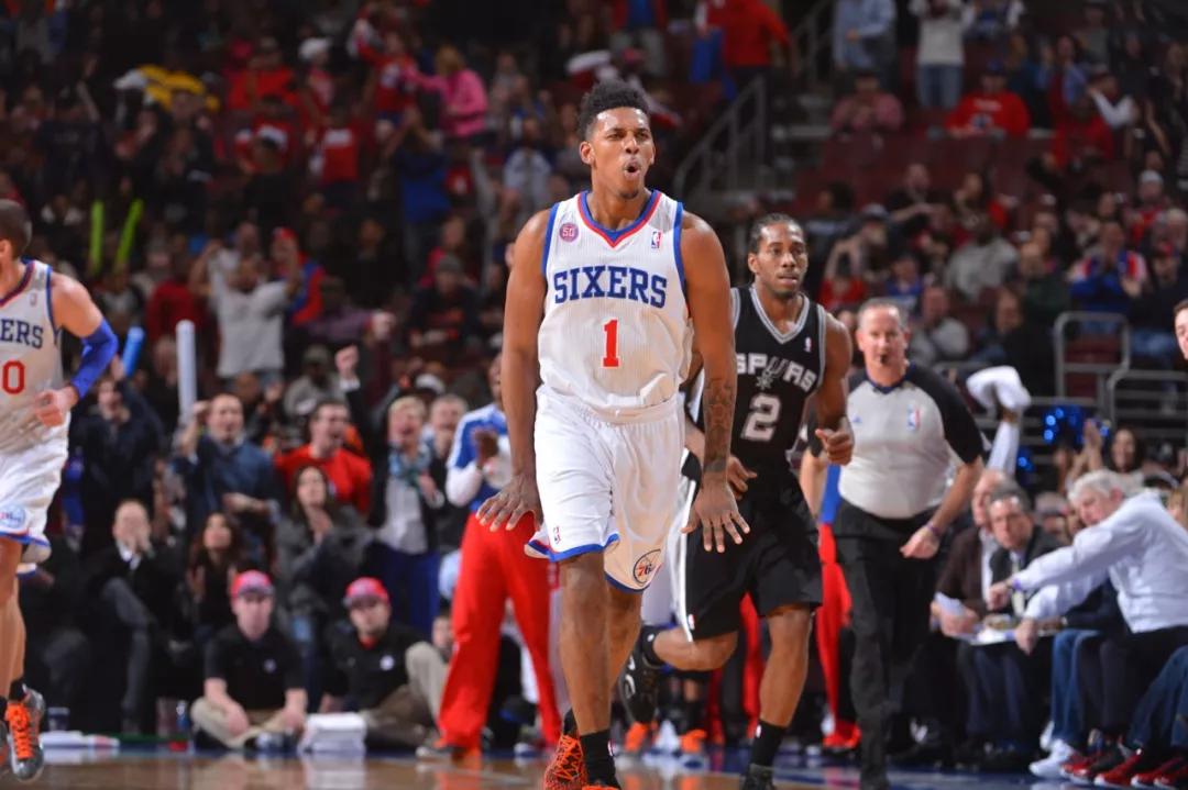 讨论室：回顾魏祥鑫近两年高光时刻，如何看待他的留洋前景？（圆桌：盘点魏祥鑫近两年高光瞬间，展望其留洋前景）