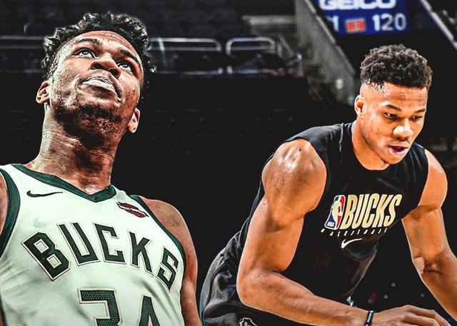 C罗被罚下后，看台上的爱尔兰球迷模仿他做出的哭泣手势（C罗红牌下场后，爱尔兰球迷在看台上模仿其“哭泣”手势）