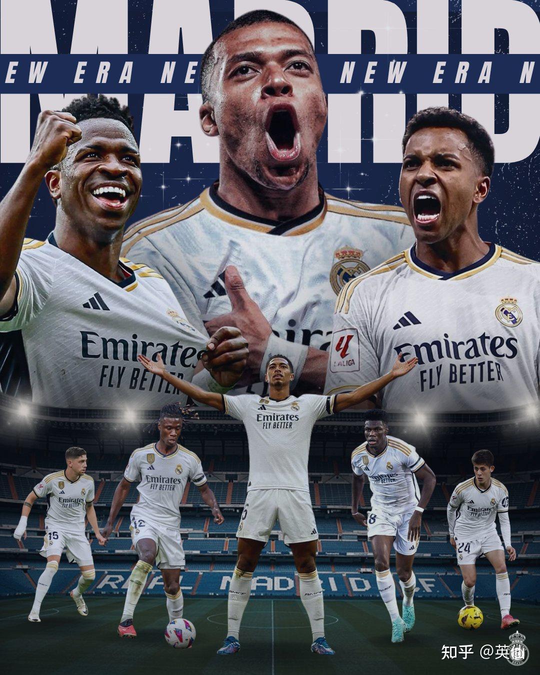 NBA：独行侠击败雄鹿 东契奇全场三双（NBA：独行侠力克雄鹿，东契奇砍下三双）