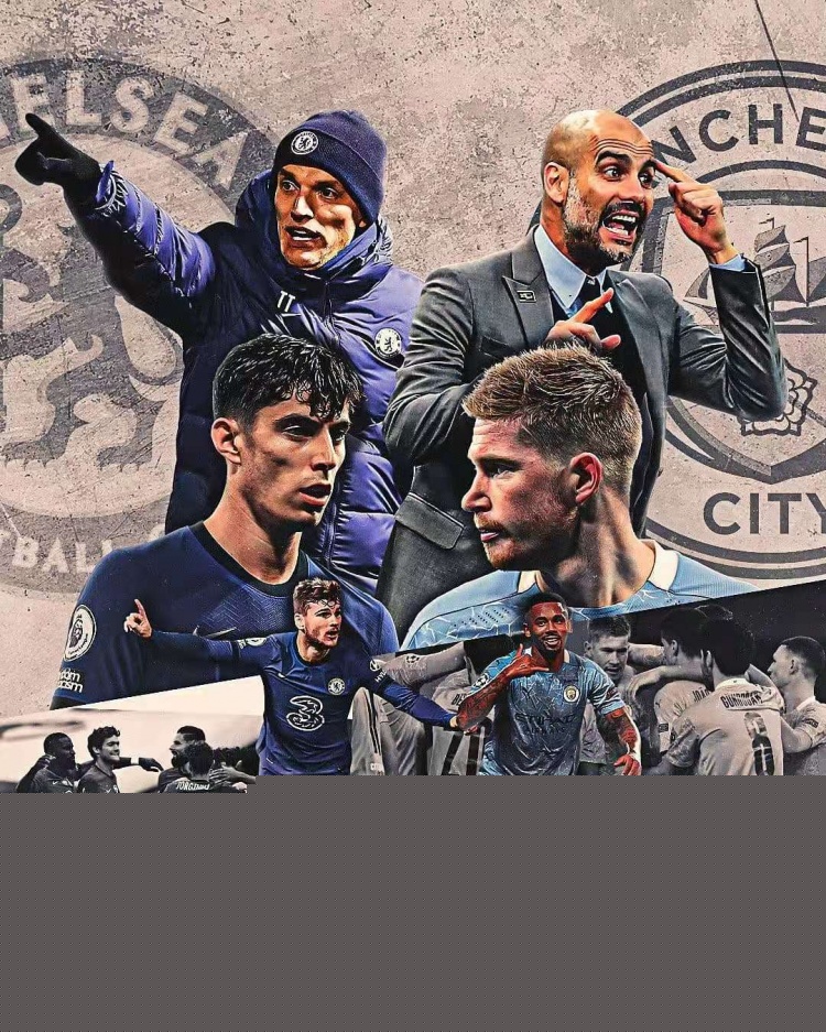 湖人本赛季9场失利分差都上双，90-91赛季热火以来首队（湖人本季9负均输两位数分差，成1990-91赛季热火以来首支球队）