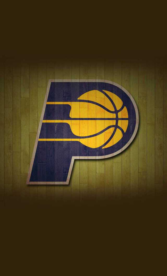 跟队：米兰不太可能在一月运作莱万，但他是夏窗的理想人选（随队记者：米兰冬窗难签莱万，夏窗仍视其为理想目标）