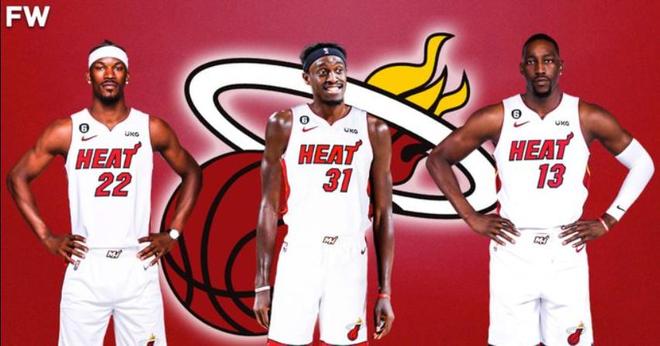 足球世界足球先生候选名单出炉，引发热议（世界足球先生候选名单揭晓，热议不断）