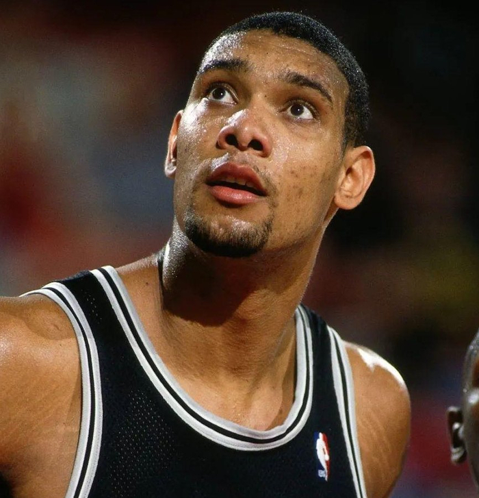 阿森纳球员评分vs水晶宫：凯帕·阿雷拉巴成为点球英雄，加布里埃尔·耶稣表现锐利（阿森纳对水晶宫球员评分：凯帕扑点显神威，加布里埃尔·耶稣锋芒毕露）