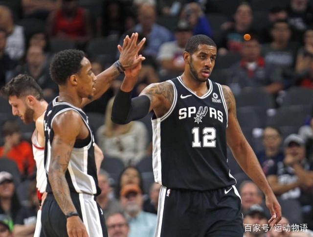 罗马诺：科纳特加盟国米或意甲球队，在财政上几乎是不可能的（罗马诺：财务因素使科纳特加盟国米或任何意甲队几乎不可能）