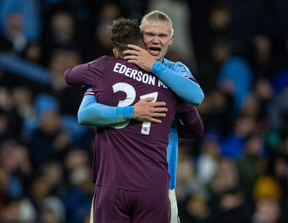 皇马圣马梅斯遇困！客场颓势能否终结？（圣马梅斯成难关，皇马客场颓势能否止跌？）