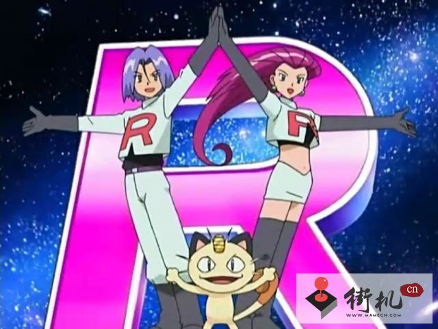 ESPN：费内巴切队长扬达什涉赌被捕，据称是通过他人下注（ESPN：费内巴切队长扬达什因涉嫌参与赌博被拘，传通过他人代为下注）