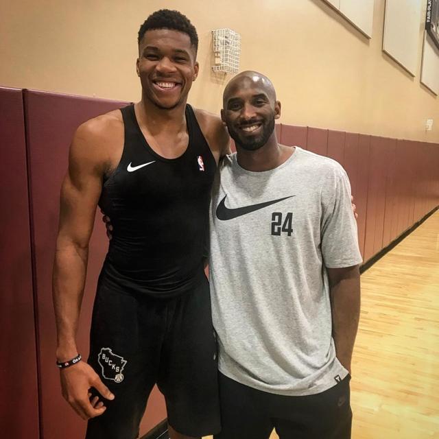 CBA：广东男篮轻松击败宁波队（CBA：广东男篮轻取宁波队）