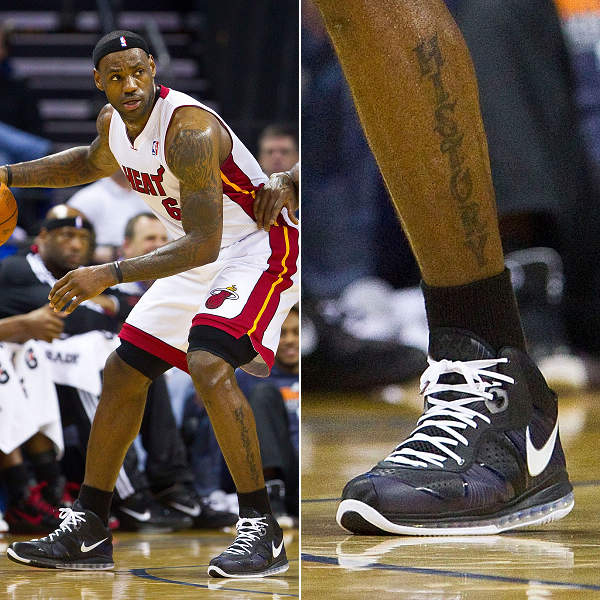 都体：邓弗里斯可能继续缺席与马竞比赛；泽林斯基已参加合练（都体：邓弗里斯或继续缺席对阵马竞，泽林斯基已随队合练）