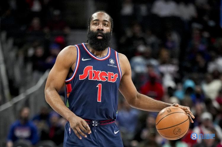 足球队报：瓦科下赛季或将转战江浙沪地区的中超俱乐部（足球队报称瓦科或在下赛季改投江浙沪中超球队）