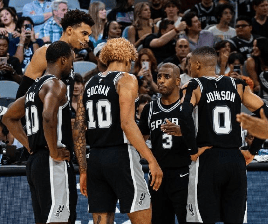 斯内德：贝尼特斯接手国米的时机很糟糕，我没说他是最差教练（斯内德：贝尼特斯接掌国米时机不佳，我从未说他是最差教练）