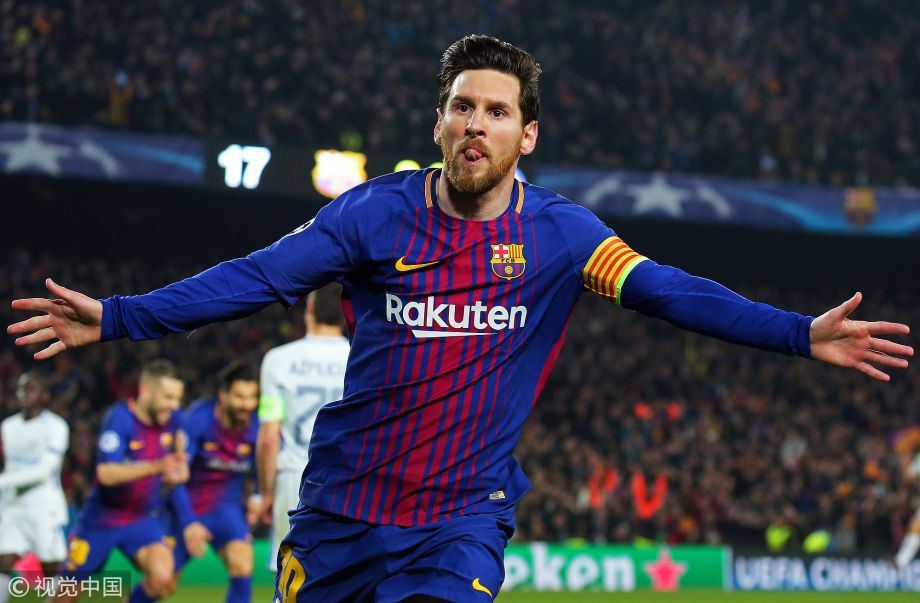 WNBA全明星赛阵容公布（WNBA全明星阵容揭晓）