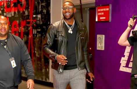 穆勒：孙兴慜是一名非凡的球员，他的任意球破门让人惊叹（穆勒称孙兴慜为非凡球员：其任意球破门令人惊艳）