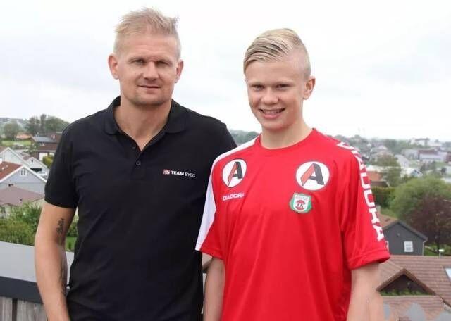 官方：日职联升班马长崎成功丸正式签下福冈边锋岩崎悠人（官宣：J1升班马长崎成功丸引进福冈边锋岩崎悠人）