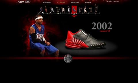 曼城天才边锋突传离队！热刺冬窗瞄准5000万镑猎物（曼城新星边锋或将离队？热刺冬窗锁定5000万镑目标）