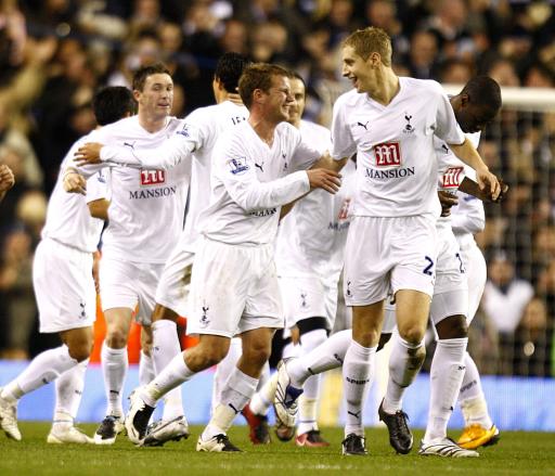 戈麦斯：卷入兴奋剂案时塞维没有提供任何帮助，我非常失望（戈麦斯：遭遇兴奋剂风波时塞维未予支持，我深感失望）