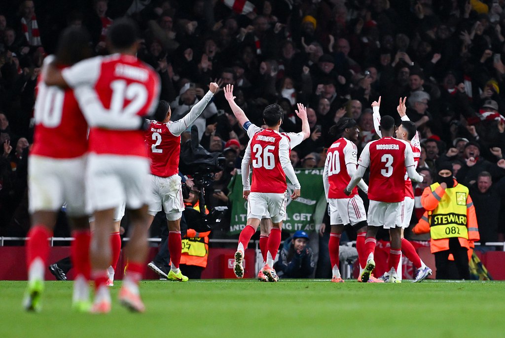 世体：如果拉波尔塔在下一任期不继续留任，弗里克很难续约（世体：拉波尔塔若未能连任，弗里克续约希望渺茫）