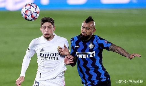 德转预热普利希奇身价：最低保持6000万欧不变，最高7500万欧（德转前瞻普利希奇身价：下限稳居6000万欧，上限可达7500万欧）