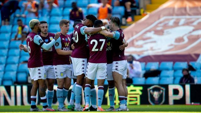 北青：U16男足年底或明年初展开集训，与更多强队热身（据北青：中国U16男足预计年末至明年初集结，将与更多强队进行热身赛）