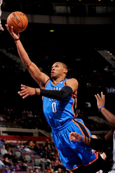 赫塔费主席：我至少28年才走，媒体却已帮我把球队卖了好多次（赫塔费主席：至少28年不走，媒体却屡传球队已被卖）