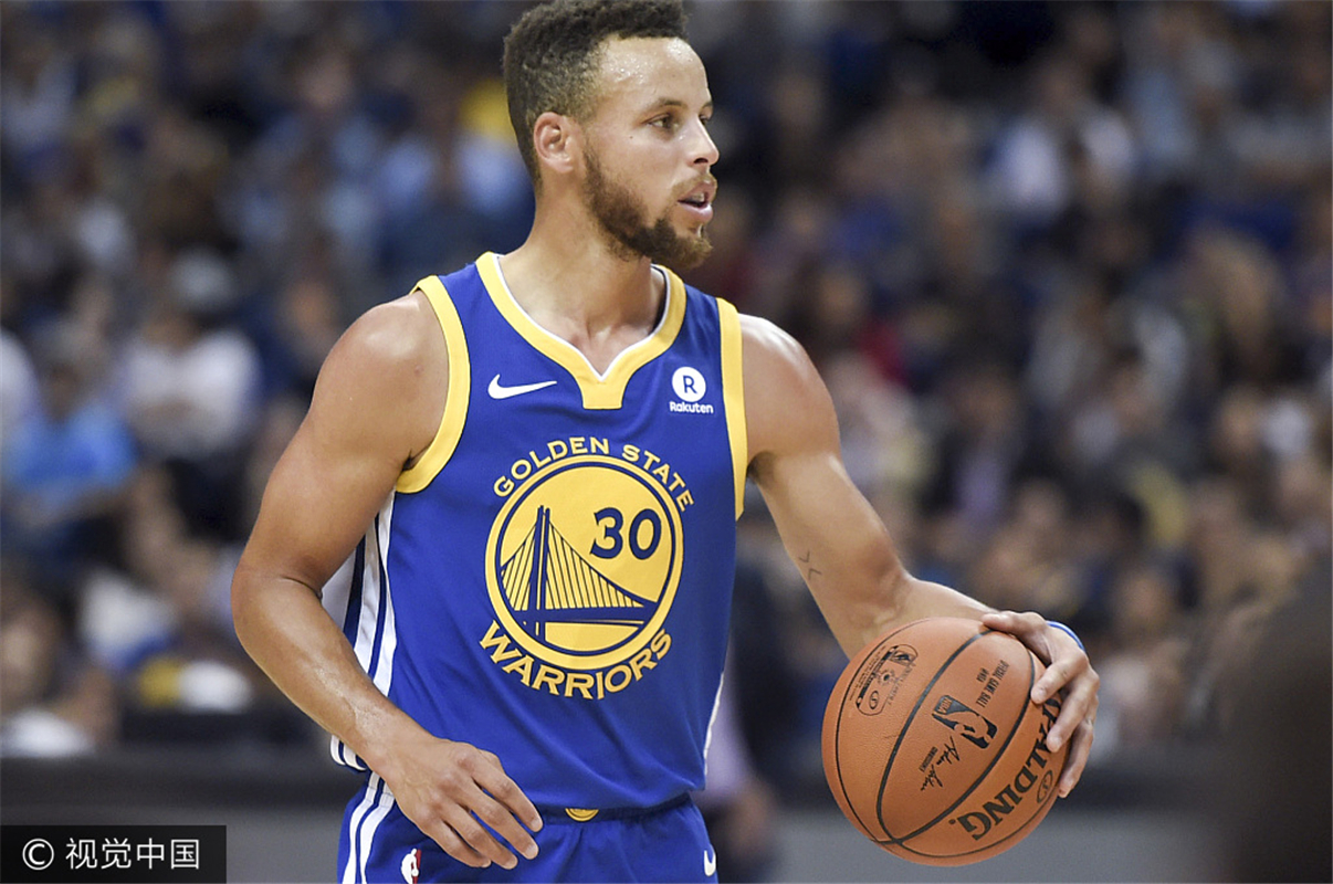 英超半场：凯文造点，希门尼斯点射，富勒姆1-0诺丁汉森林（半场战报：凯文造点，希门尼斯点球破门，富勒姆暂1-0诺丁汉森林）