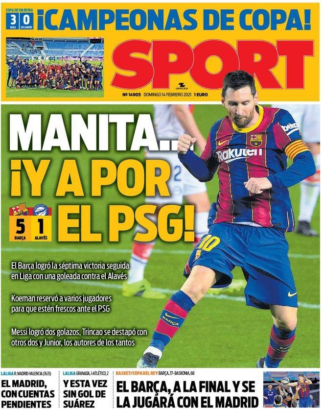 上海申花亚冠挑战魔鬼主场 数据：恐难全身而退（上海申花亚冠客闯魔窟，数据显示凶多吉少）