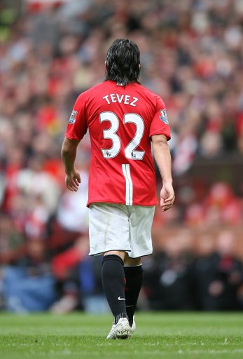 哈兰德本赛季俱乐部+国家队28场狂轰38球，且只有3粒点球（哈兰德本季代表俱乐部与国家队28战斩获38球，仅3球为点射）