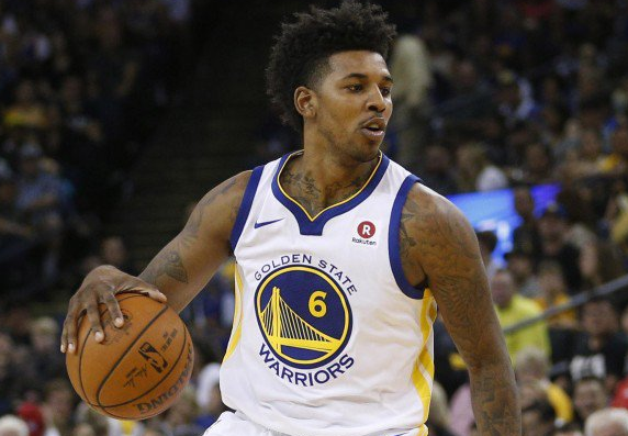 官方：杭州获得2027亚足联U20亚洲杯承办权（亚足联官方宣布：2027年U20亚洲杯落户杭州）