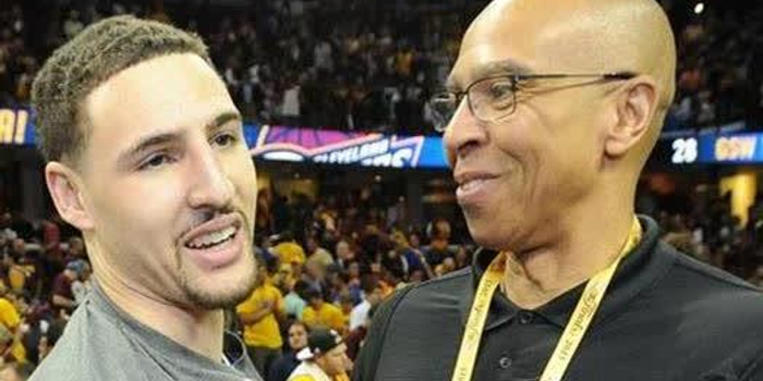 CBA赛场技术统计：辽宁队三分命中率领先,（CBA技术统计显示：辽宁队三分命中率居首）