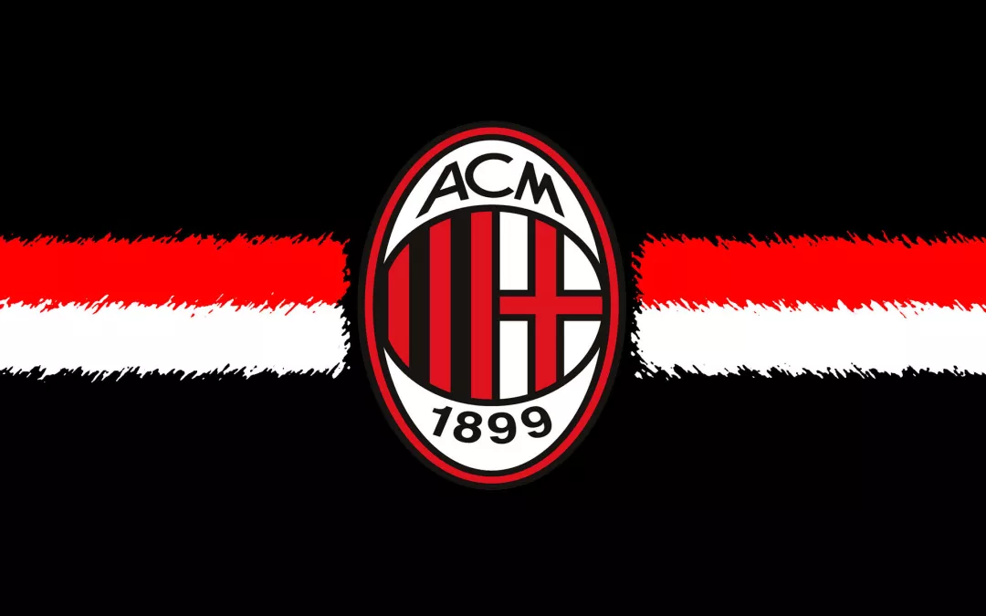 张瑷晖：以后踢韩国肯定有信心，也希望将来把信心带到国家队（张瑷晖：今后对阵韩国更有底气，盼将自信带入国家队）