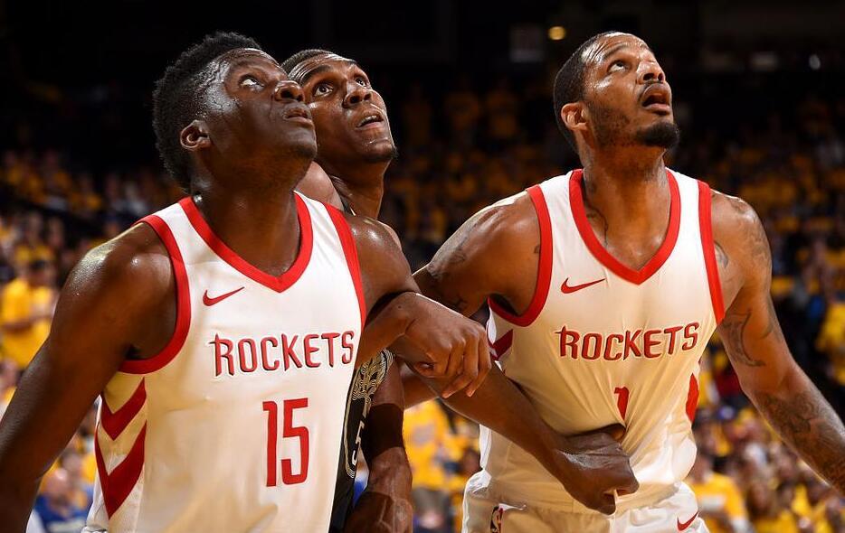 苏炳添60米什么水平？仅从数据上来看他就是历史第一！（苏炳添60米到底有多强？数据直指历史第一）