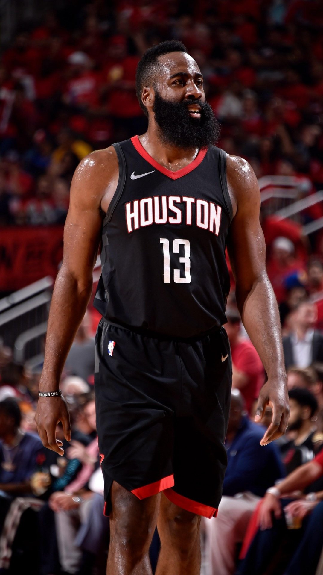 吉拉迪诺：只要给国米机会他们就是致命的；我们没能把握机会（吉拉迪诺：国米抓住机会就致命，我们却错失良机）