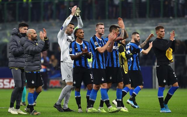 篮板差距！灰熊净胜独行侠20个篮板，其中12个是进攻篮板（灰熊篮板碾压独行侠：净胜20个，其中进攻篮板12个）