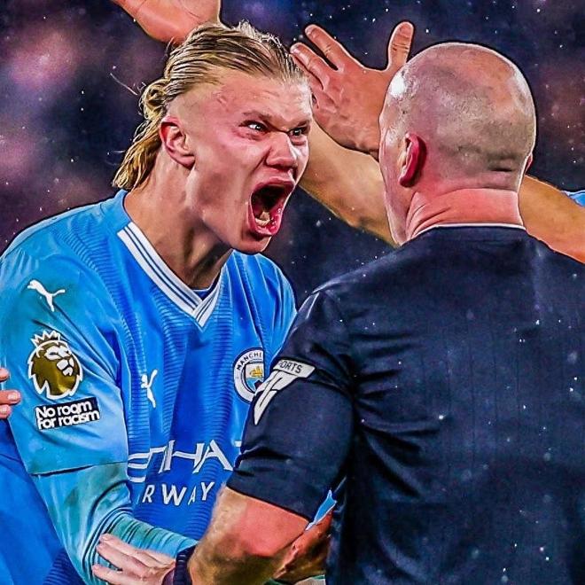 技术好，不代表会踢（技术强，不等于会踢球）