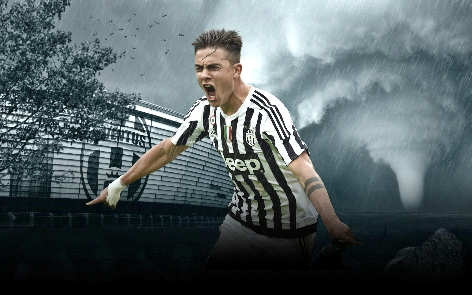 洪尼：射门被扑出不可思议，巴萨球员最后只希望比赛尽快结束（洪尼：那次射门被神扑太离谱，末段巴萨球员只盼终场哨快响）