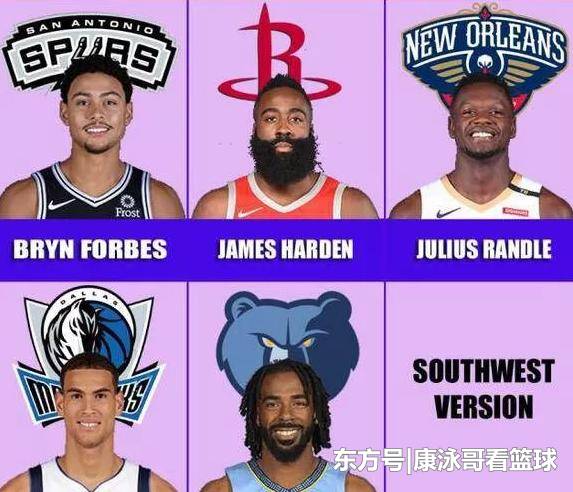 比赛集锦：圣保利0-1柏林联合（圣保利0-1不敌柏林联合 全场集锦）