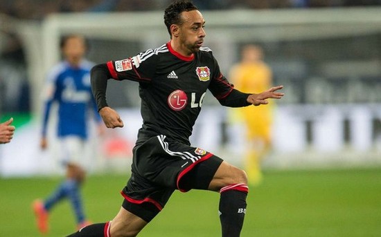 斯洛特：我告诉球员，绝对不能给姆巴佩和维尼修斯任何空间（斯洛特：已叮嘱球员，绝不让姆巴佩和维尼修斯获得任何空间）