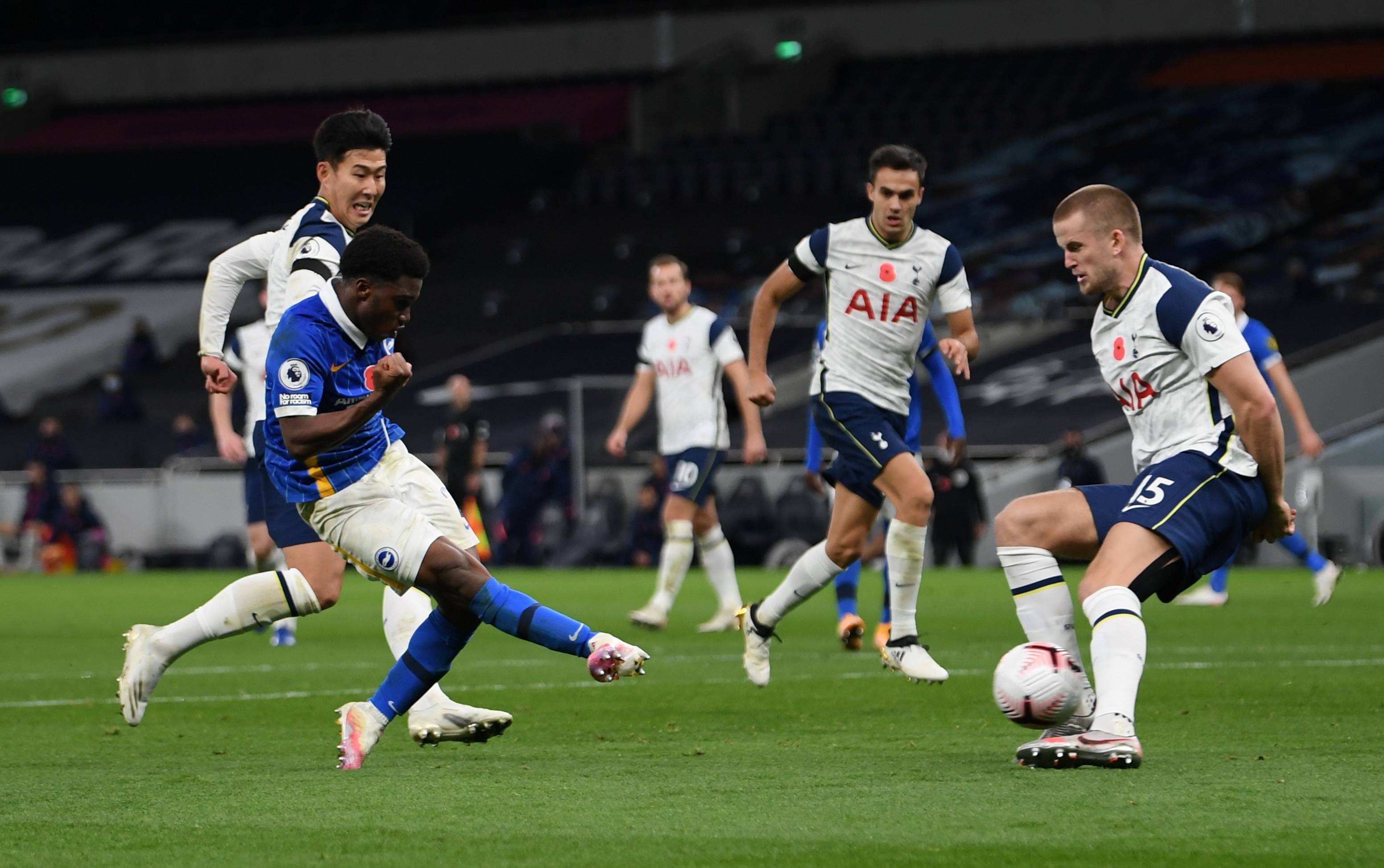 皇社主席：球迷对苏契奇不满意，但他是很多队梦寐以求的球员（皇社主席：苏契奇未获球迷认可，却是多队争抢的理想人选）