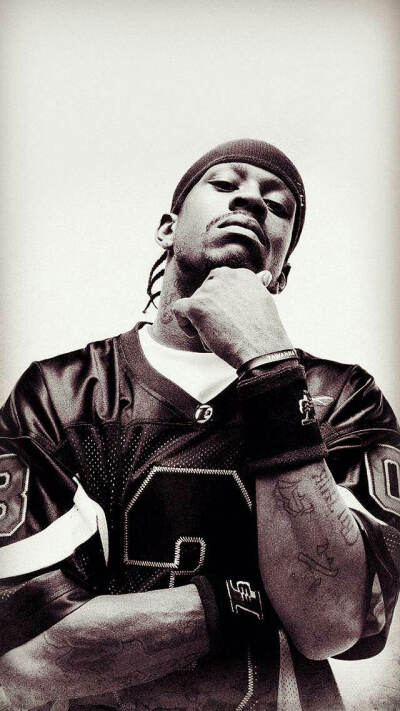 诺奖没要到，特朗普拿了个国际足联和平奖（诺奖无缘，特朗普获国际足联和平奖）