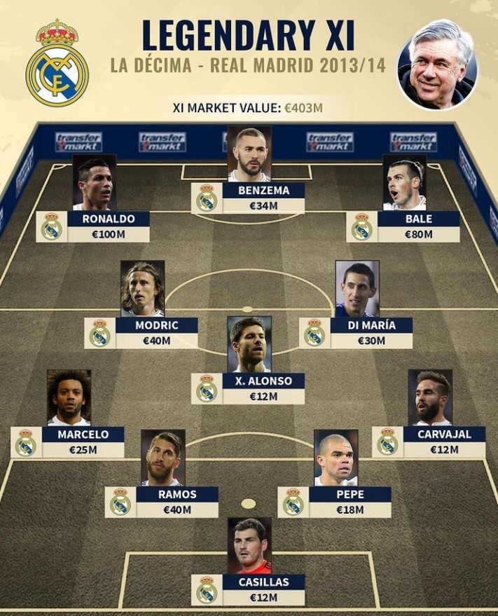 亚特兰大2-1逆转切尔西，德凯特拉雷传射，斯卡马卡建功（亚特兰大2-1翻盘切尔西：德凯特拉雷一传一射，斯卡马卡破门）