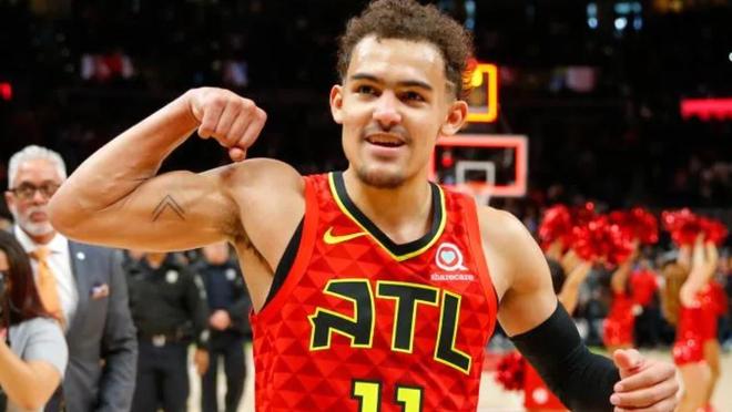 体坛记忆｜为了摆脱糟糕的父亲罗德曼，特里妮蒂付出了多大的代价？（体坛回望｜为摆脱父亲罗德曼的阴影，特里妮蒂付出了怎样的代价？）