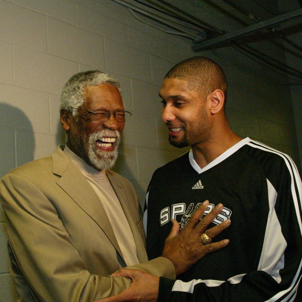 渝媒介绍重庆铜梁龙冲超庆典：也是新股东形象的首次集中展示（重庆媒体解读铜梁龙冲超庆典：新股东形象首次集中亮相）