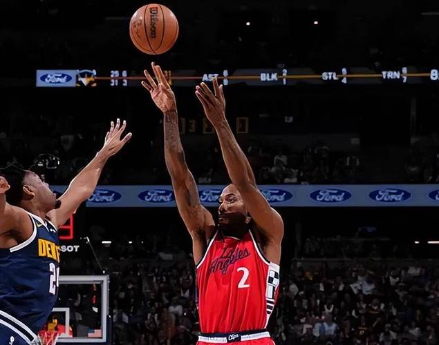 齐达内：谁赞成 谁反对（齐达内：支持者与反对者）