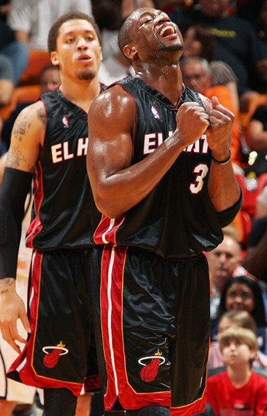 大范：詹姆斯没什么需要证明，但对比赛上瘾让他还会继续打（大范甘迪：詹姆斯已无须再证明自己，对比赛的痴迷促使他继续征战）