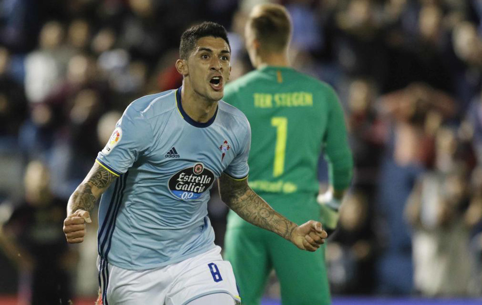 佩杜拉：尤文对格雷罗的情况进行了初步了解，但尚未深入（佩杜拉：尤文已初探格雷罗动向，暂未进一步推进）