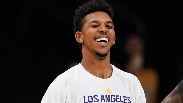 今夜无球队直通！美加墨世界杯已30支队伍晋级：欧洲区3席（今夜无人直接出线！2026美加墨世界杯已有30队晋级，欧洲区3席）