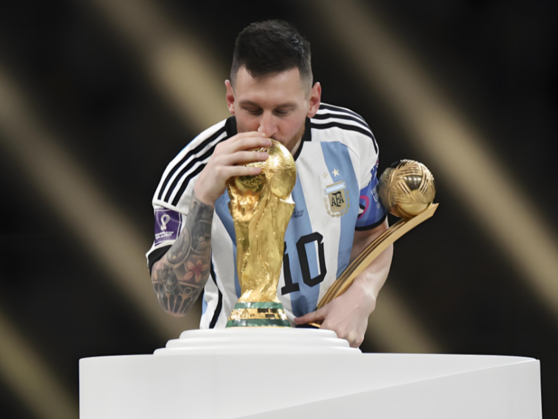 争议！NBA官宣威少假摔被罚款2000美元 球迷抱怨联盟太针对人（引发热议：NBA认定威少假摔罚款2000美元，球迷质疑联盟刻意针对）