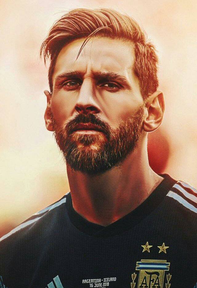 特里怒批切尔西：表现太糟糕了，这样肯定争不了冠军（特里直言切尔西状态堪忧：踢成这样别谈争冠）