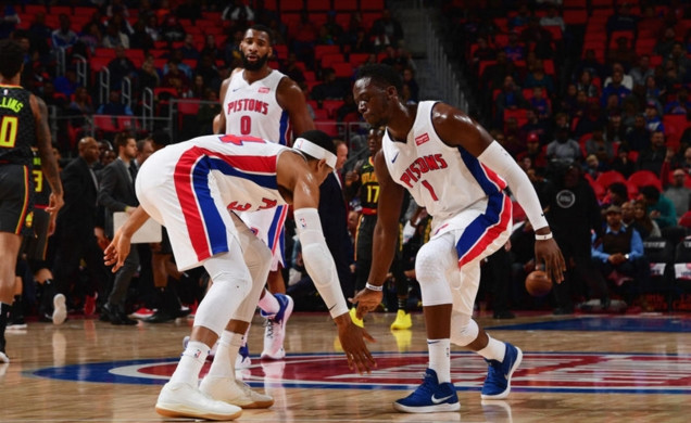 意媒：弗拉泰西对自己在国米的处境失望，愿意考虑冬窗离队（意媒：弗拉泰西对国米现状失望，冬窗或考虑离队）