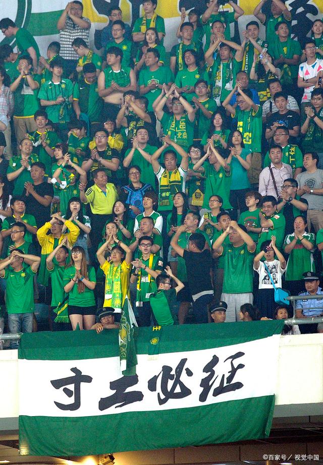 全国青少年排球联赛第二阶段区域决赛赤壁开赛（全国青少年排球联赛第二阶段区域决赛在赤壁打响）