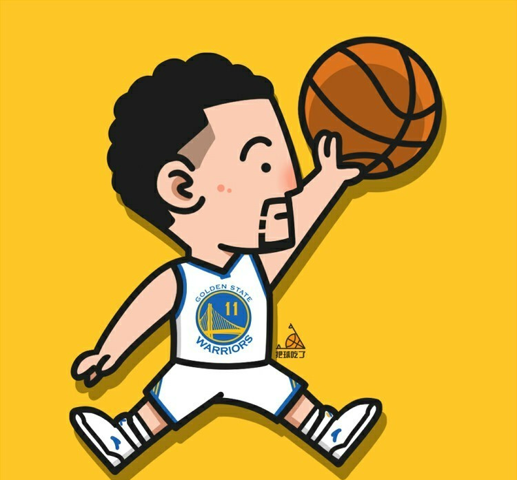 克罗斯谈皇马现状：不要总谈过去，我不需要别人说我想你（克罗斯评皇马近况：别老提过去，我不需要别人对我说想念）